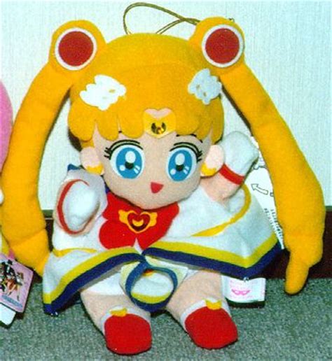 Suchergebnis Auf Amazon.de Für: Sailor Moon Puppe